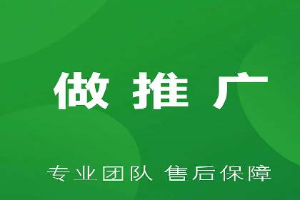 百度竞价排名案例解析：如何快速提升网站流量